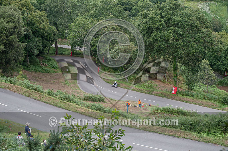 Jersey National_2015_BIKE-9 - JERSEY NATIONAL 2015 - BIKES