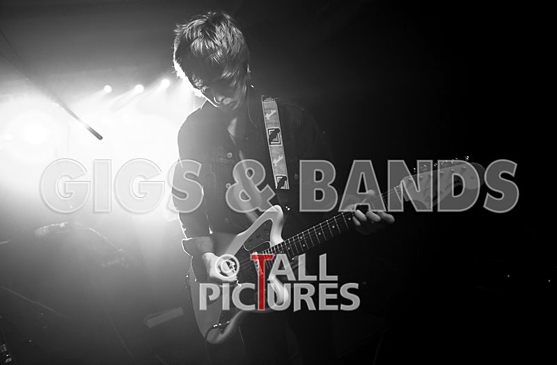 China Aster-26 - CHINA ASTER at RoA-9