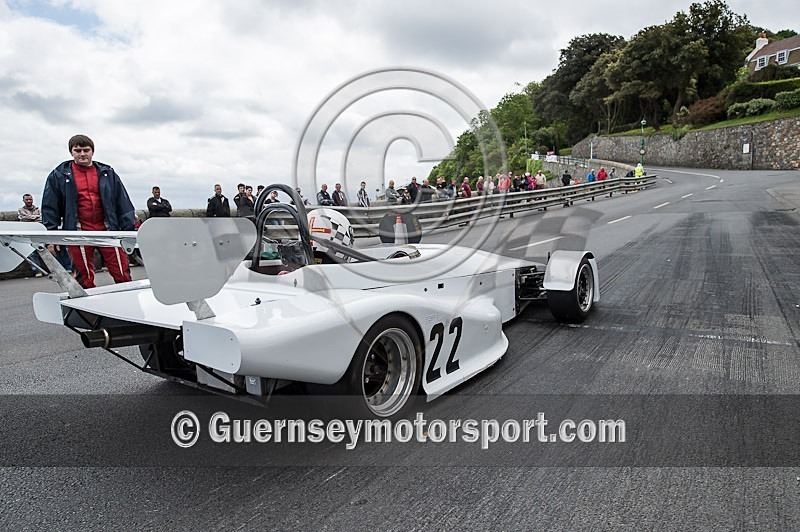 GKMC_Hill Climb_04-06-2012_Car-282 - CARS 2012-06-04