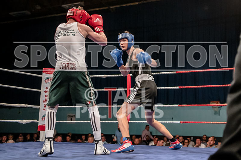 BOUT-5_Mason Smale v Harry Powell-1 - BOUT-5_Mason Smale v Harry Powell