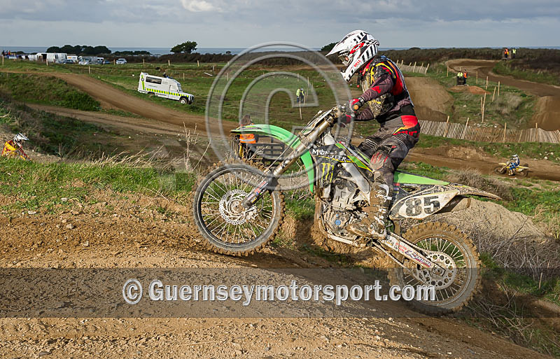 Motocross_16-11-2013-103 - MOTO-X_16-11-2013