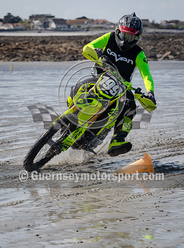 GMCCC Sand Racing_02-04-2022-3 - SAND RACING_02-04-2022
