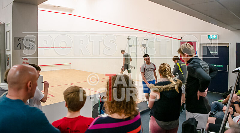 Guernsey Open Squash 2020-93 - GUERNSEY SQUASH OPEN 2020