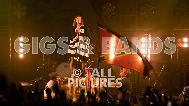 Kate Nash-12 - KATE NASH