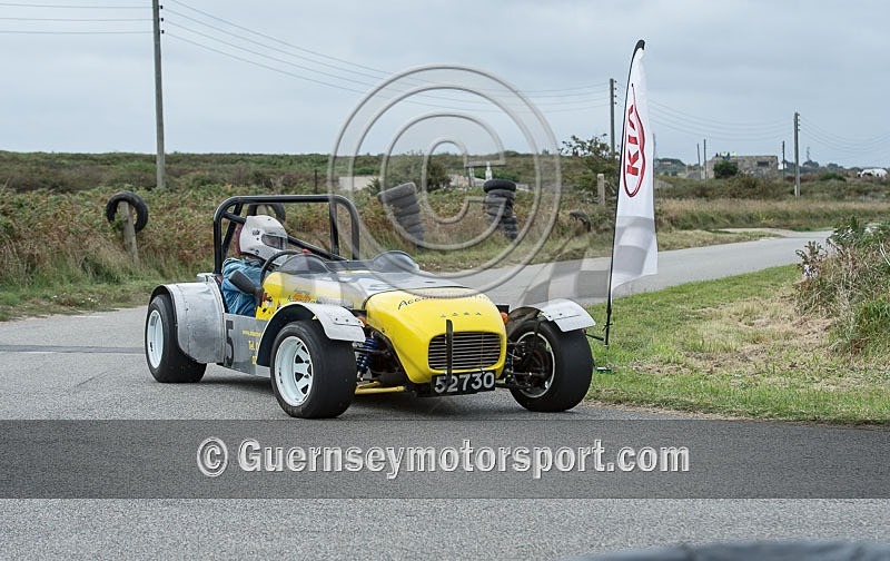 Alderney Sprint Car_2013-74 - ALDERNEY SPRINT 2013 - CARS