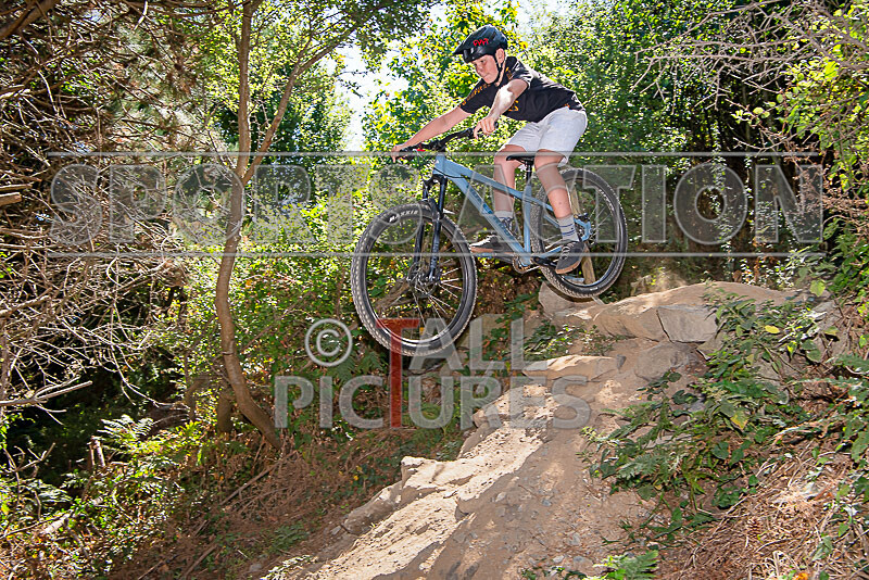GVC Gravity Series 2022_RND 4-51 - GVC MTB GRAVITY SERIES 2022_ROUND-4
