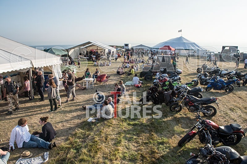 Chaos 2013_The Atmosphere-106 - CHAOS 2013... THE ATMOSPHERE