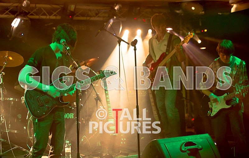 Feedback-32 - FEEDBACK at RoA-7