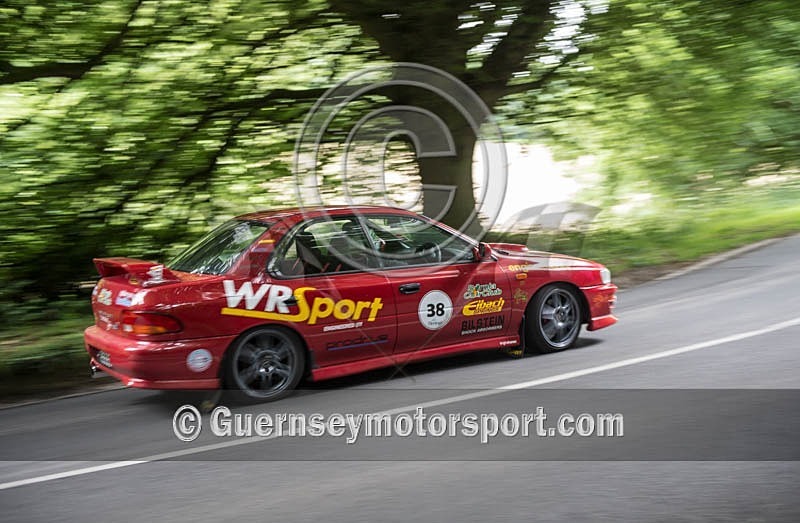 Heritage Charity Hill Climb_2013-184 - HERITAGE CHARITY HILL CLIMB 2013