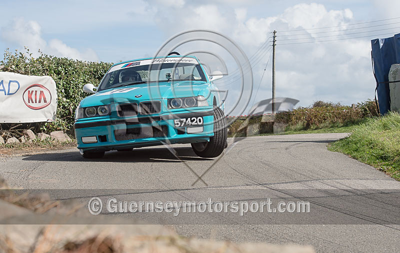 Alderney Sprint_2015_CAR-15 - ALDERNEY SPRINT 2015 - CARS