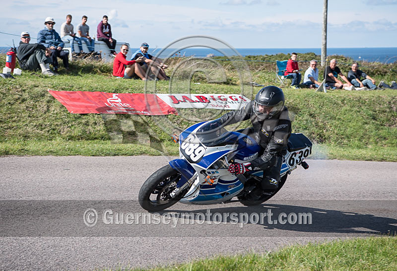 Fort Tourgis Hillclimb 2017-147 - ALDERNEY HILLCLIMB 2017