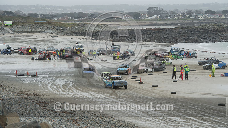 Autocross_21-02-2016-17 - AUTO-X 21-02-2016