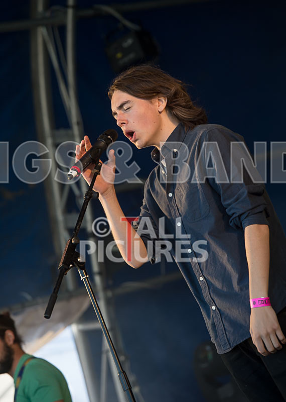 Kilig and Fernweh-21 - KILIG AND FERNWEH