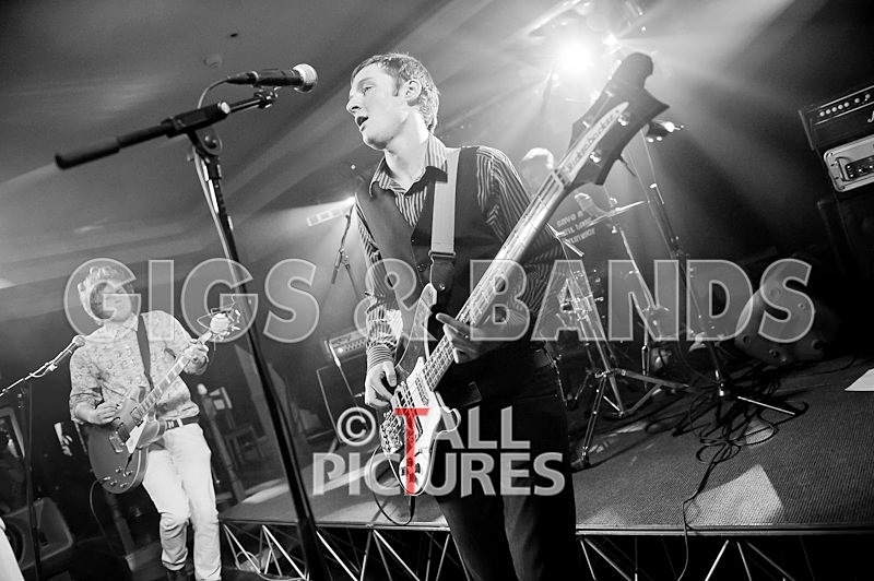 Last of the Light Brigade-143 - LAST OF THE LIGHT BRIGADE