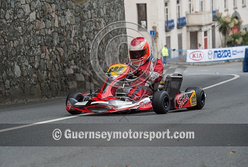 GKMC_Hill Climb_04-06-2012_Kart-52 - KARTS 2012-06-04