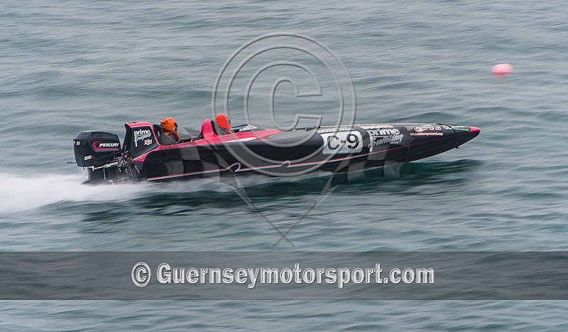 Powerboats_2013_Race-4-19 - RACE-4