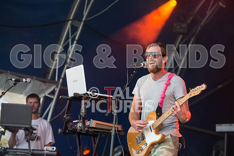 The Devil  The Deep-1 - THE DEVIL AND THE DEEP