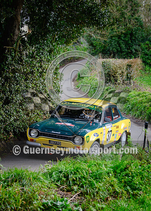 Comprop Guernsey Rally 2023_Saturday-472 - COMPROP GUERNSEY RALLY 2023 - SATURDAY