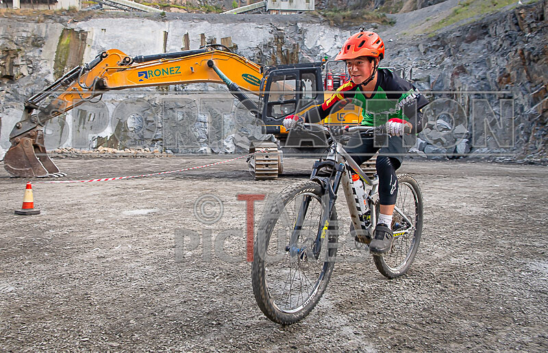 Tour of Guernsey 2022_DAY-5-66 - TOUR OF GUERNSEY 2022_DAY 5