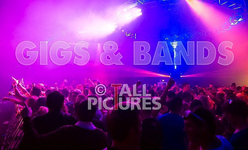 Jersey Live_2012_Good Vibes-115 - THE GOOD VIBES....