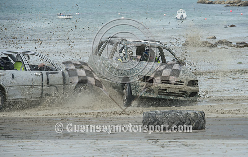 Autocross_Fun meeting 2015-19 - AUTO-X_FUN MEETING-2015