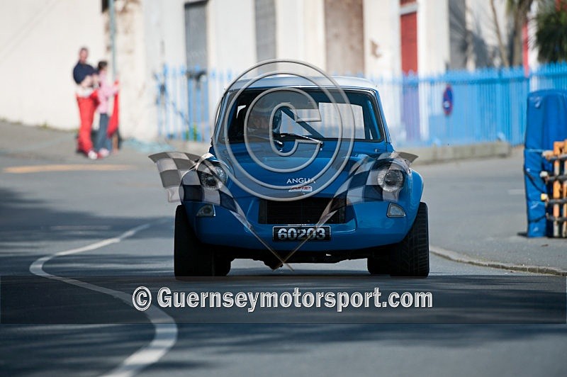 Hill Car_2010-21 - CARS 2010-04-05