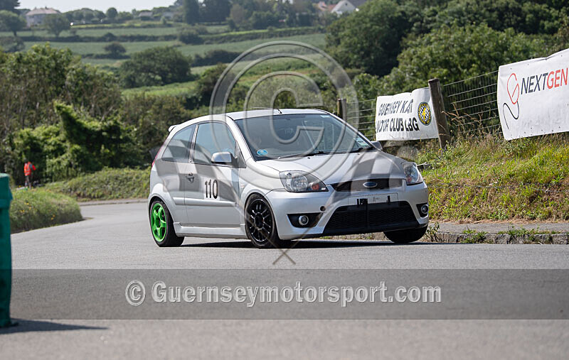 Reservoir Speed Event_2019-4 - RESERVOIR SPEED EVENT 2019