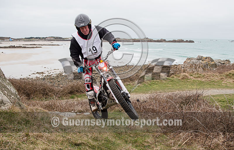 GMCCC_2-Day Trials_Day-2-84 - 2-DAY TRIALS_2016_DAY-2