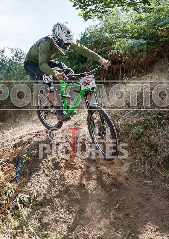 GVC Downhill MTB_14-08-2016-19 - DOWNHILL SERIES 2016_ROUND-5