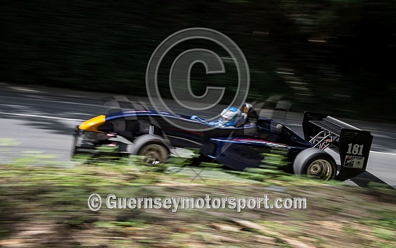 GKMC_Hillclimb_11-08-2012-115 - CARS 2012-08-11