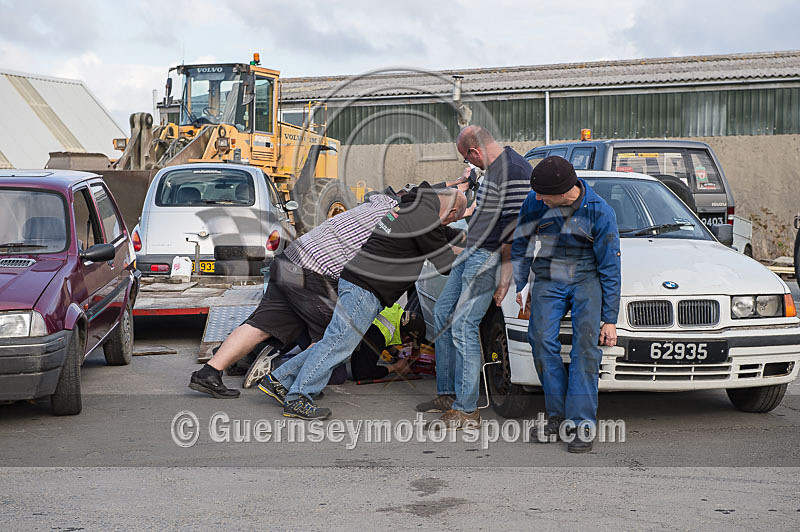 Autotest_18-10-2015-103 - AUTOTEST_18-10-2015