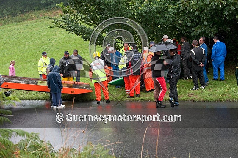 Crash-572 - CRASHES - GALLERY 4