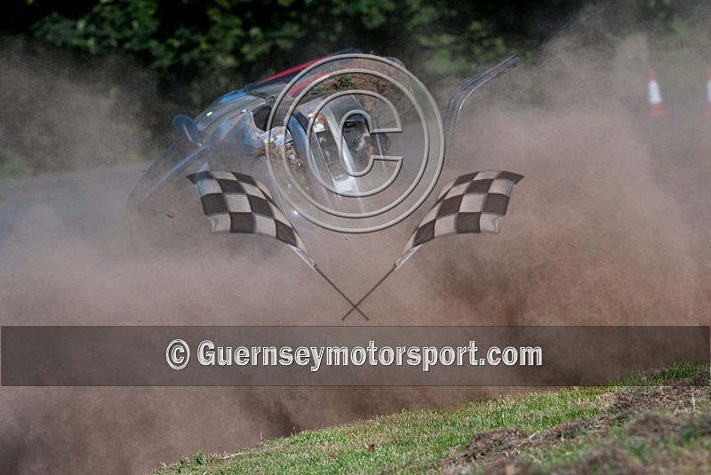 Crash-600 - CRASHES - GALLERY 4