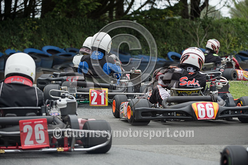 Karting_03-05-2015-5 - KARTING SUMMER CHAMPIONSHIP ROUND-1