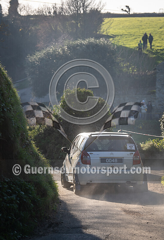 Comprop Rally 2022_Saturday-266 - 2022 COMPROP RALLY - SATURDAY