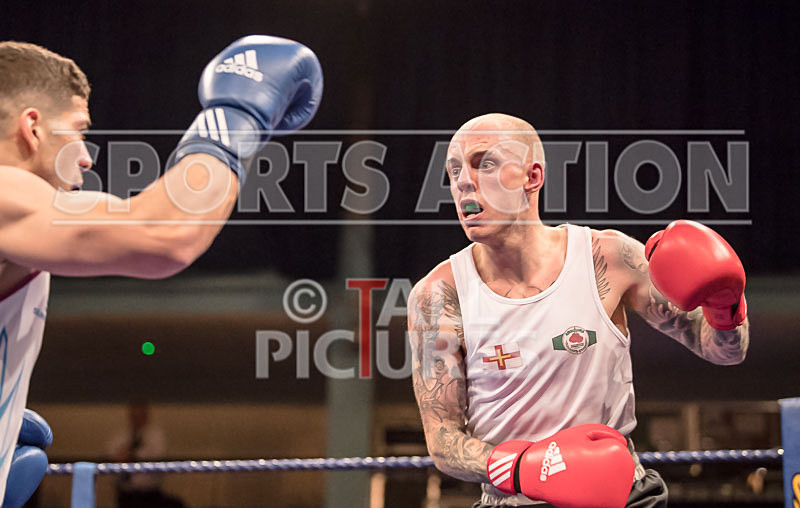 BOUT-9_Nathan Green v Mo Bakr-23 - BOUT-9_Nathan Green v Mo Bakr
