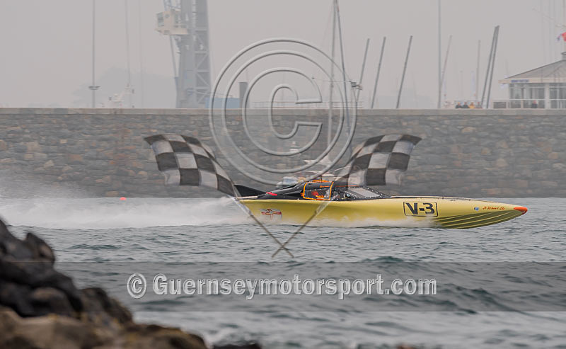 Powerboats_2016_Race-1-70 - GPA STANLEY GIBBONS SERIES_RACE-1