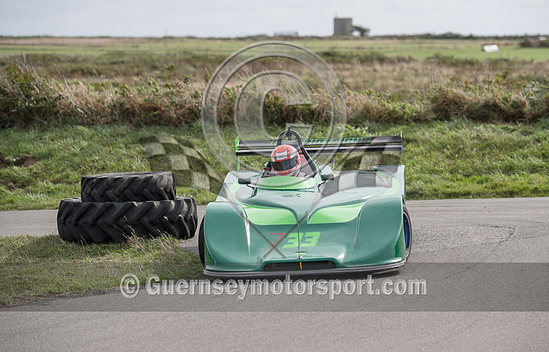 Alderney Speed Event_2016_CAR-95 - ALDERNEY AIRPORT SPEED EVENT 2016_CARS