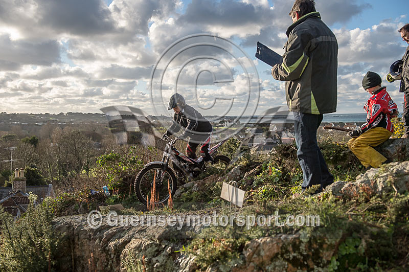 Trials_18-01-2015-6 - TRIALS_18-01-2015