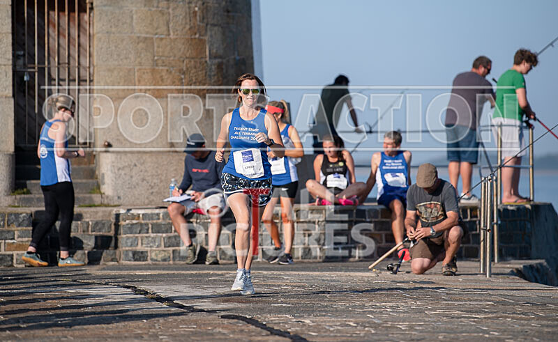 All Terrain Challenge 2021_DAY-4-24 - TRIDENT TRUST ALL TERRAIN CHALLENGE 2021_DAY-4