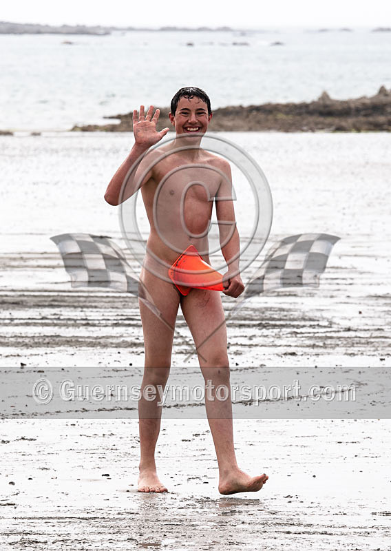 Battle of the Beach 2018_SCENE-9 - BATTLE OF THE BEACH 2018_SCENE