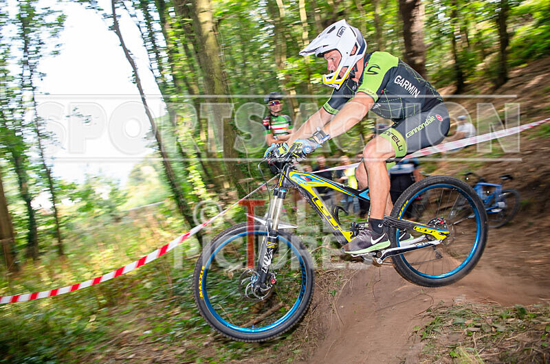 MTB Summer Downhill 2020_Round-2-58 - MTB SUMMER 2020 DOWNHILL_ROUND-2