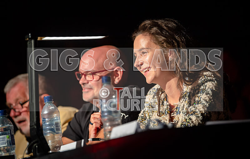 SoPM Battle of the Bands 2022_Scene-29 - SoPM BATTLE OF THE CORPORATE BANDS 2022_THE SCENE