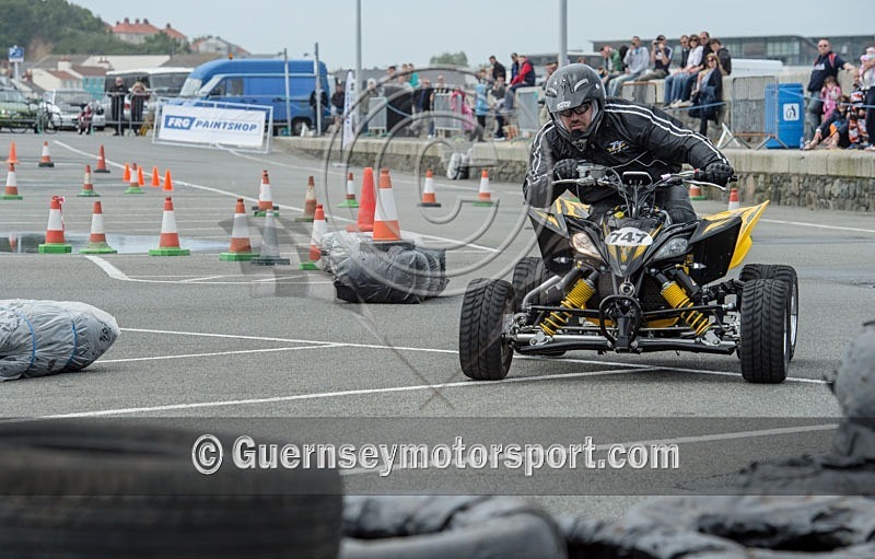Twisty Sprint_16-06-2013-163 - TWISTY SPRINT 2013