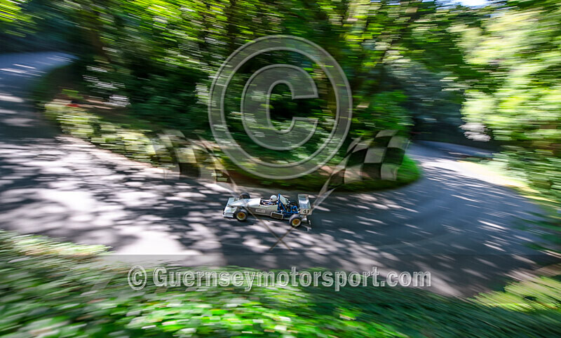 GKMC Hillclimb_14-08-2021_CAR-64 - CARS_14-08-2021
