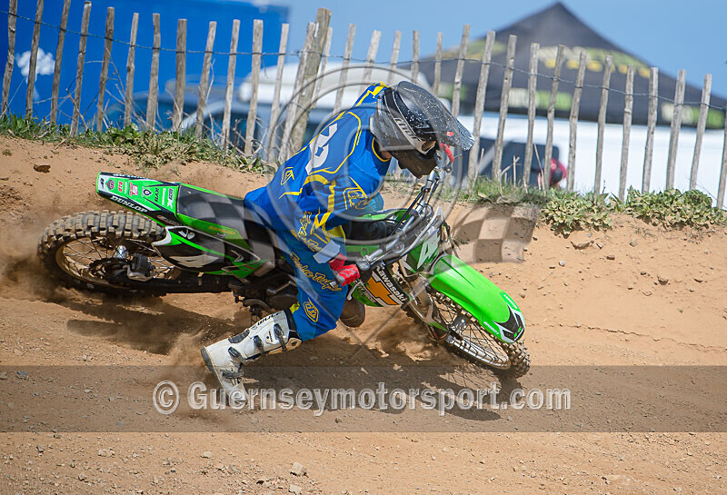 2-Day Moto-X 2021_DAY1-124 - 2-DAY MOTOCROSS_DAY-1