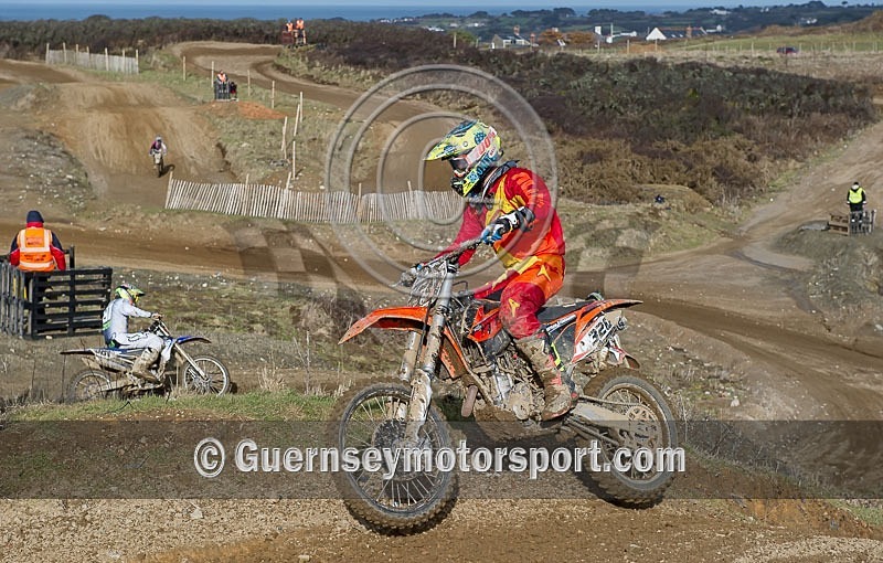 Motocross_15-02-2014-147 - MOTO-X_15-02-2014