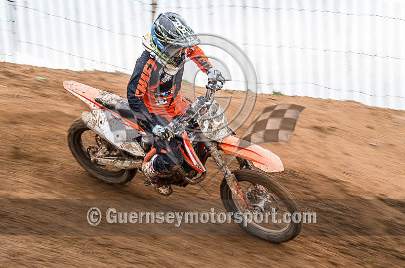 MOTO-X_2018_Round-4-31 - MOTO-X_24-03-2018