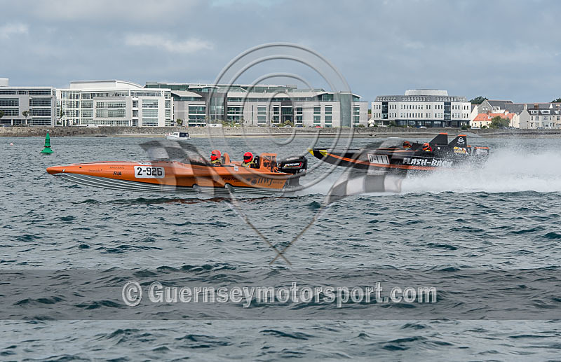 Powerboat_2014_Race-7-38 - RACE-7 NORTH BEACH