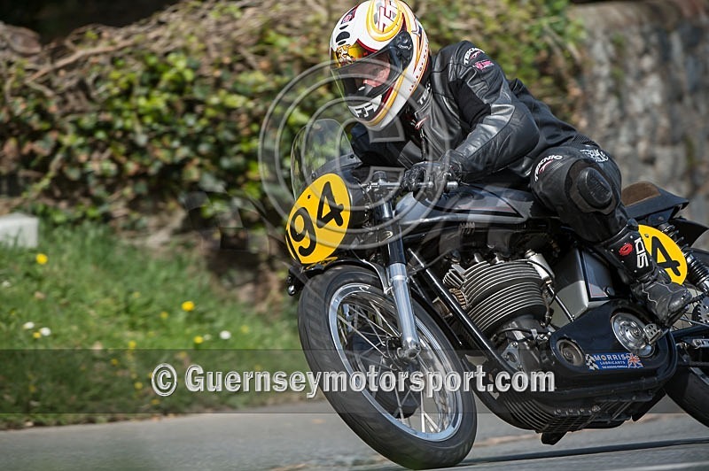 Hill Climb Bike_06-05-2013-34 - BIKES_06-05-2013